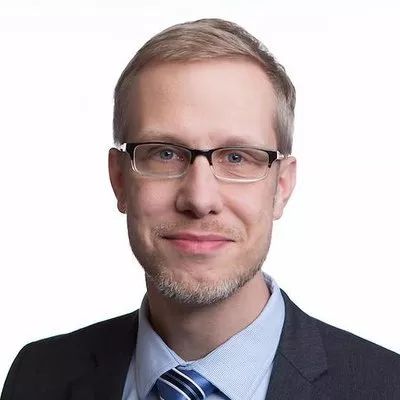 2022023期20位专家预测分析,最新专家预测分享