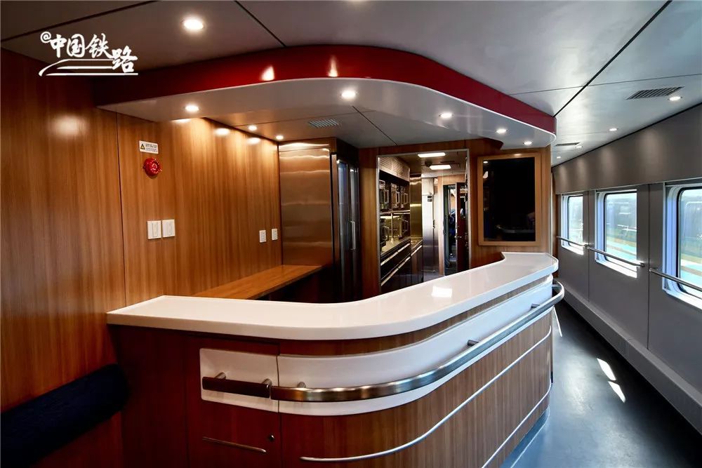 兰新高铁最新票价,最新兰渝高铁消息