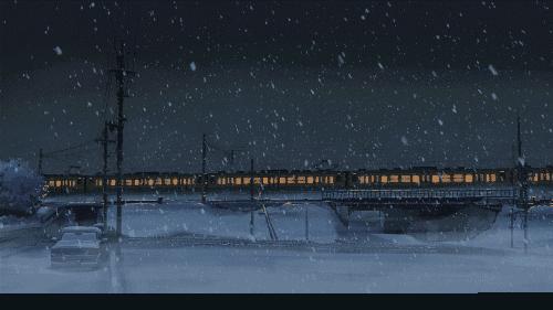 坐火车的小技巧,坐火车必备小常识