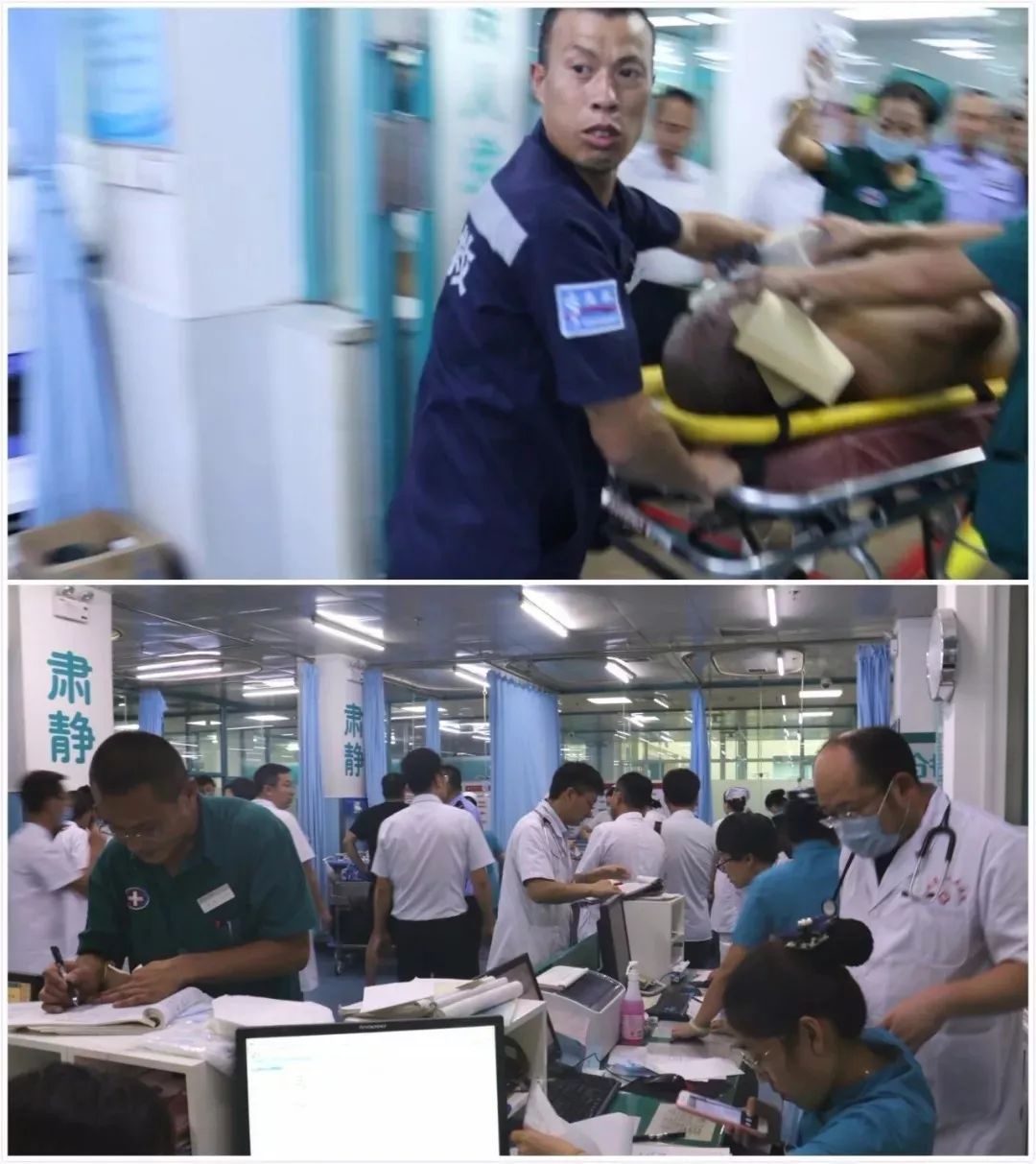 金州第一人民医院详情,金州区第一人民医院和金州县医院