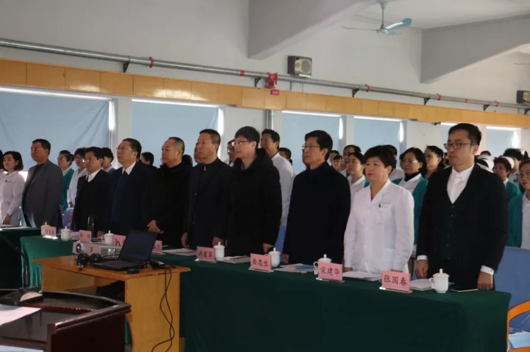 金州第一人民医院详情,金州区第一人民医院和金州县医院