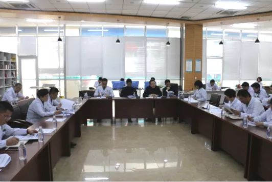 金州第一人民医院详情,金州区第一人民医院和金州县医院