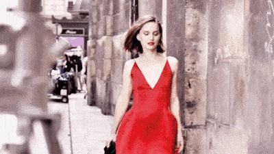 皮肤清洁出黑色的东西,皮肤挤出白色膏状很臭怎么办