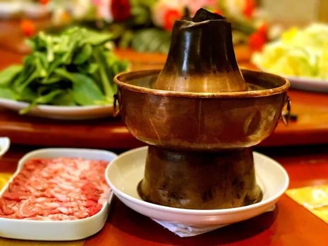 上海最老字号的6家店,上海必吃的十大名店