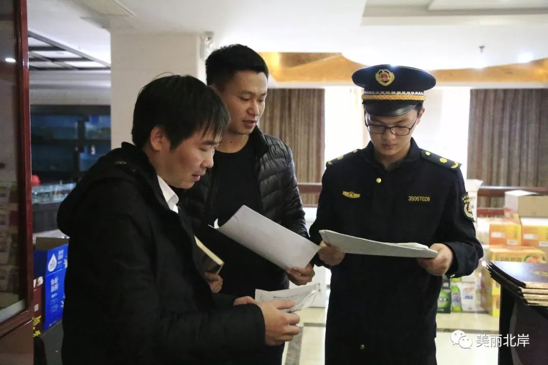 餐厨垃圾一般多少公斤,真实有效的餐厨垃圾称重