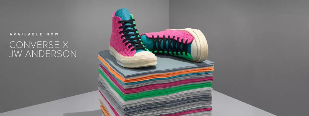 欧阳娜娜同款鞋九块,欧阳娜娜同款鞋子推荐