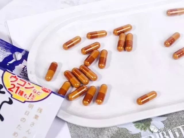 买天下图书专营店,买天下秀花生奶