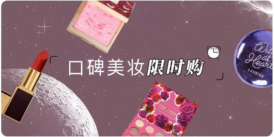 女司机也能开的代步好车即将上新,女司机也有春天