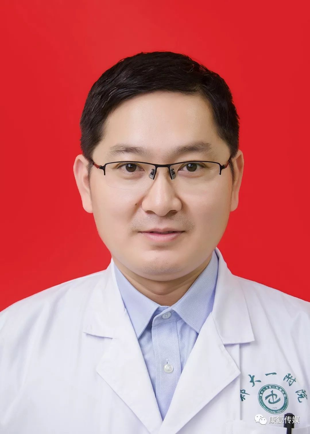 河南夏邑中医名医,夏邑县中医院专家坐诊表