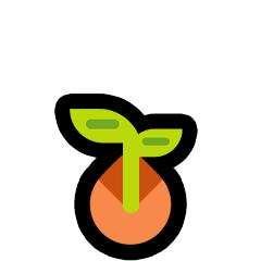 竹溪十大风景区,竹溪最美景区