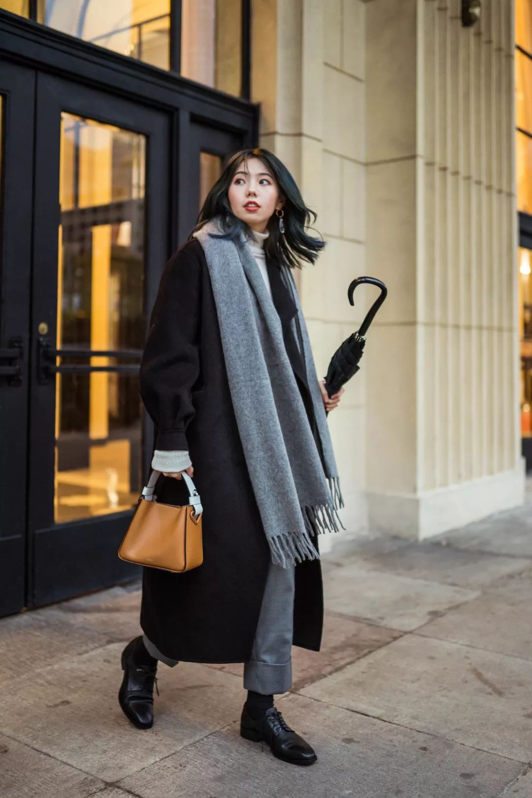 今年流行啥颜色搭配,最近流行的颜色搭配