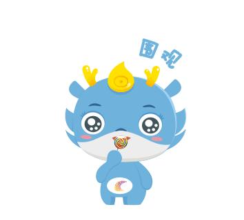 玩的地方推荐三天游,附近旅游攻略三天游