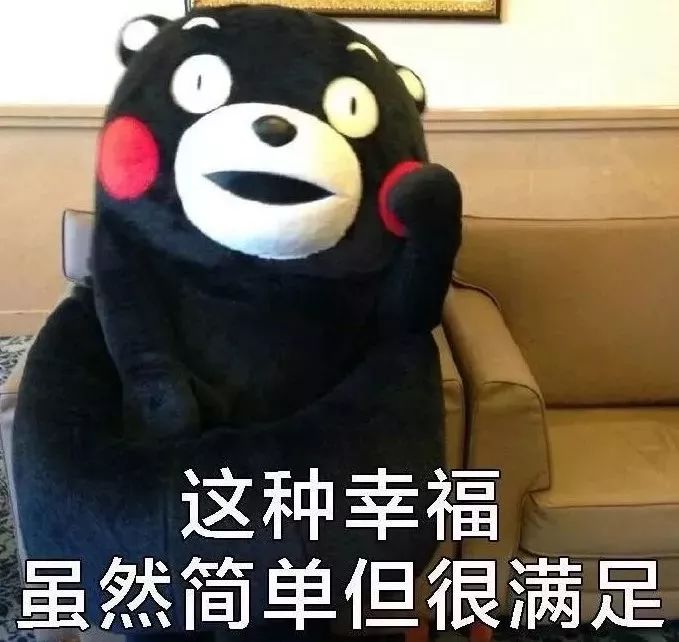 ladyfriend歌曲意思,ladyfriends