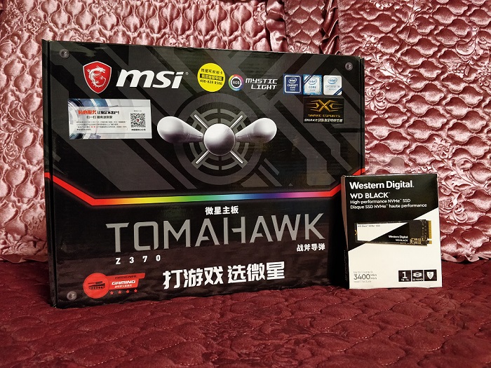 年末超能编辑谈：2018年我们觉得值得买的玩意！