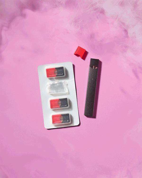 这个戒烟帝国有多壕?年终奖人均900万,却害惨了全球烟民