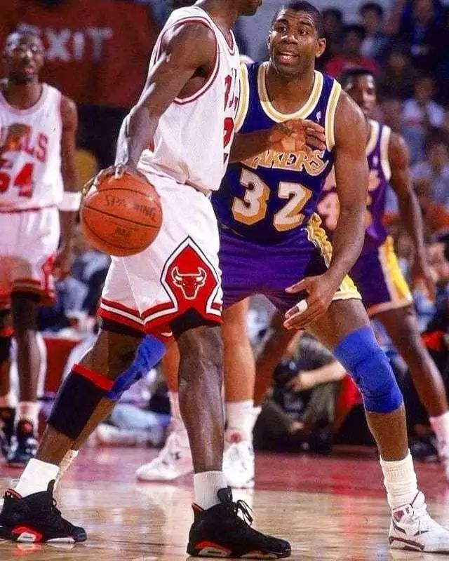 二月即将发售的鞋,二月重磅球鞋