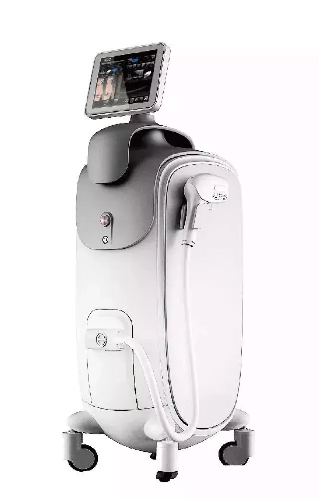 现在最好的脱毛产品,夏季脱毛都什么价位