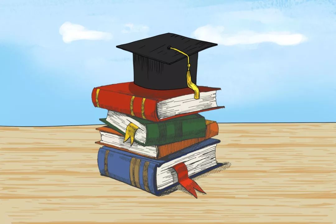 数字1到10标准写法笔顺,田字的田字格笔顺正确写法