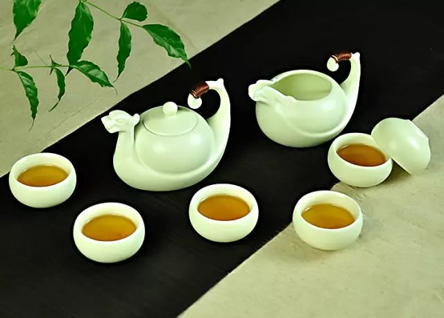 中国敬词大全,古代敬词大全简短