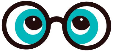 从月入3k到月入2w,从零开始如何月入2万