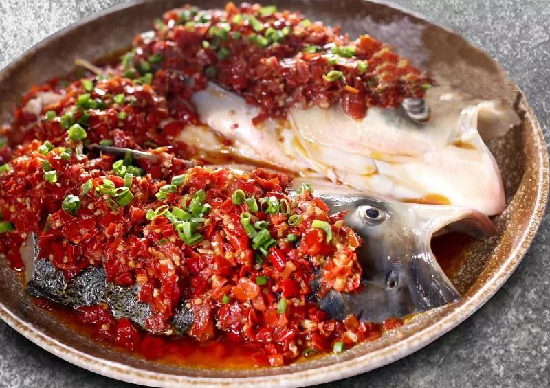 好嗨呦陕西,好嗨呦抖音版的