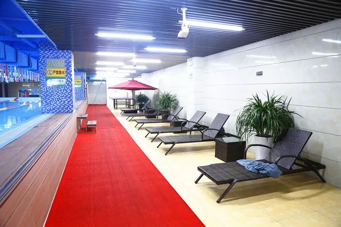 好嗨呦陕西,好嗨呦抖音版的