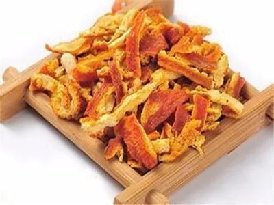 儿童体质差，是否需要补一补？