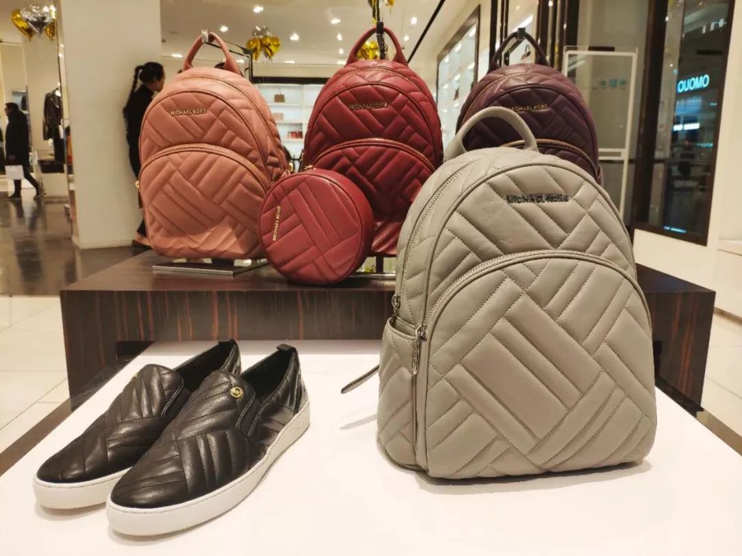 惊呆!人均年终奖895万元!这家公司还招人吗……