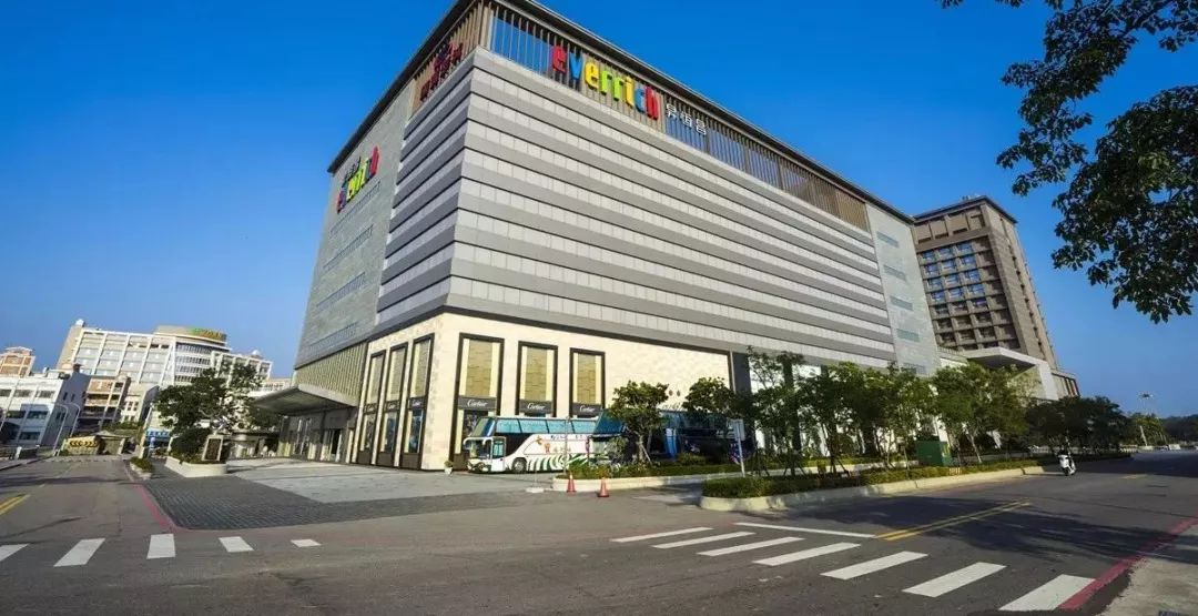 厦门金门攻略,厦门金门旅游攻略自助游