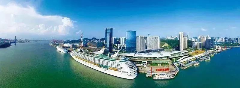 厦门旅游攻略金门必去,厦金旅游