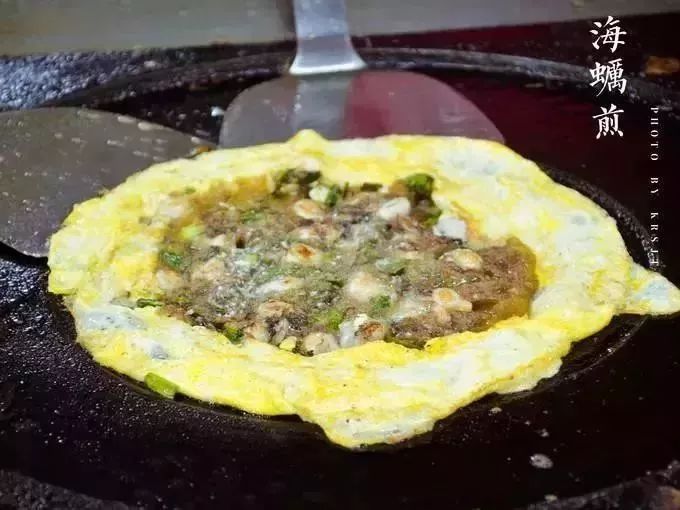 厦门旅游攻略金门必去,厦金旅游