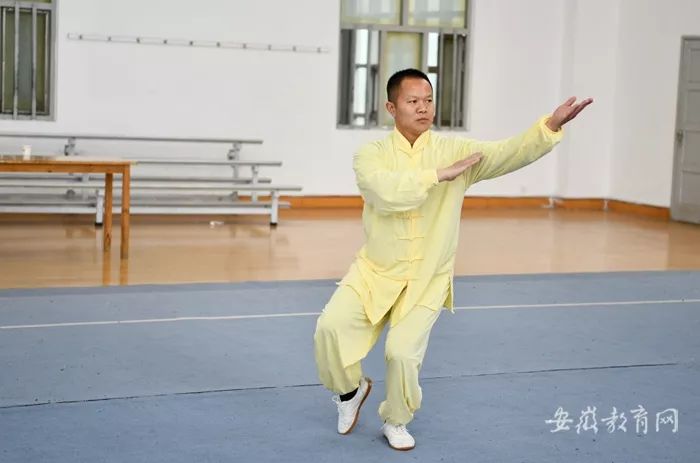 体育教师信息素养教学比赛,江苏省高校体育教师技能大赛