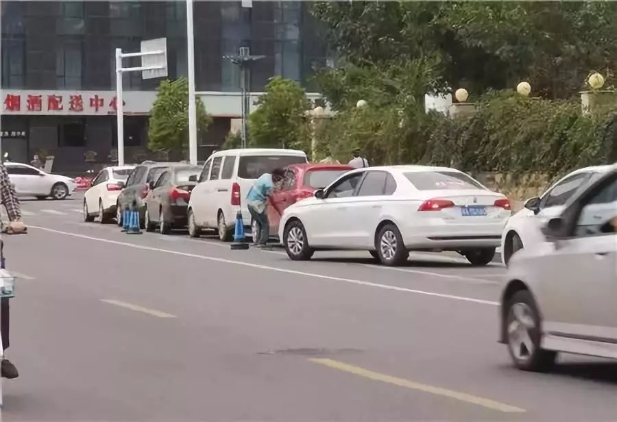 郑州人注意，再过三天，这13件大事将影响你的生活！关乎你的钱袋子！