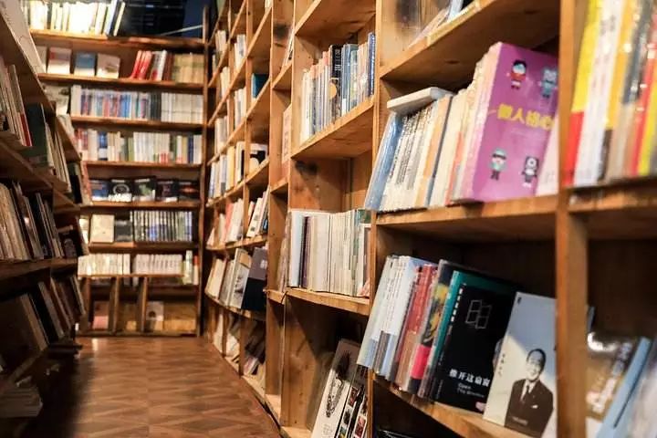 青岛温泉滑雪春节去哪玩,青岛冬季温泉旅游