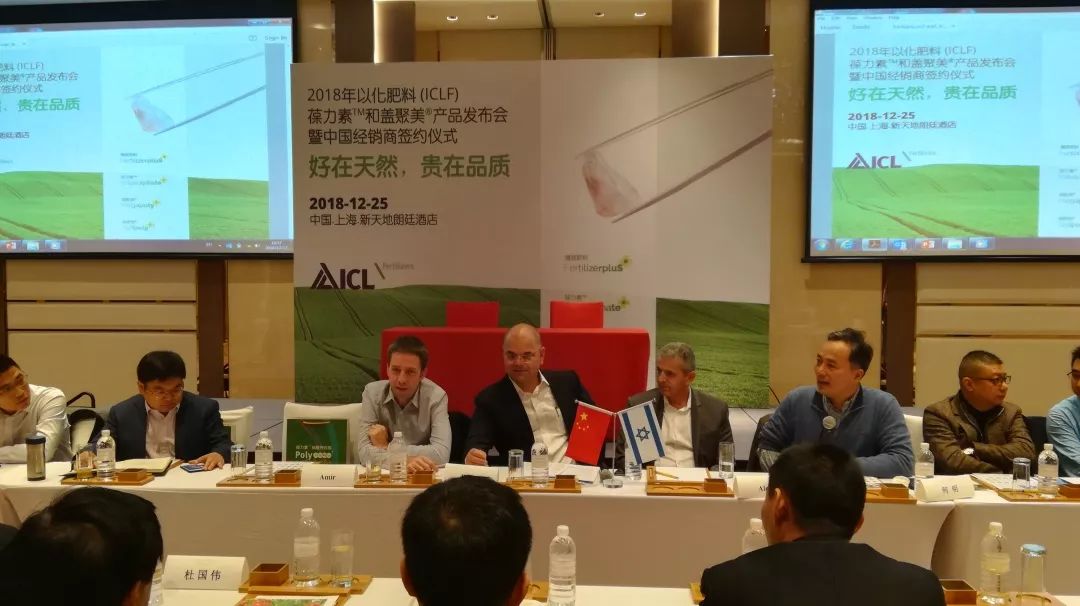 中量元素肥包括什么,中量元素肥10大品牌