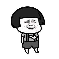 痒痒痒！疥螨会在皮肤内挖掘隧道