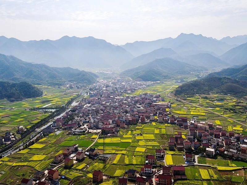 杭黄高铁免费表,杭黄高铁什么时候开始运行