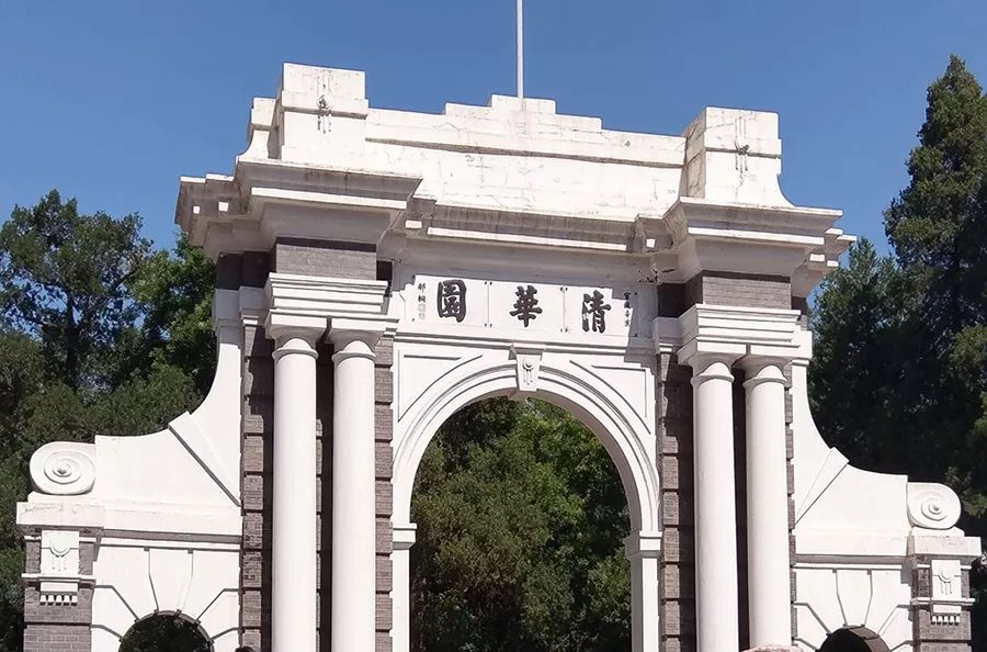 高考容易望文生义的成语大全,高考语文成语容易望文生义的