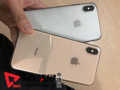 如何避免买到组装苹果手机,组装苹果手机值得买么