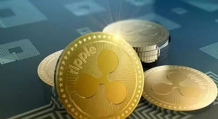 瑞波币和波场币区别,瑞波币和雷达币