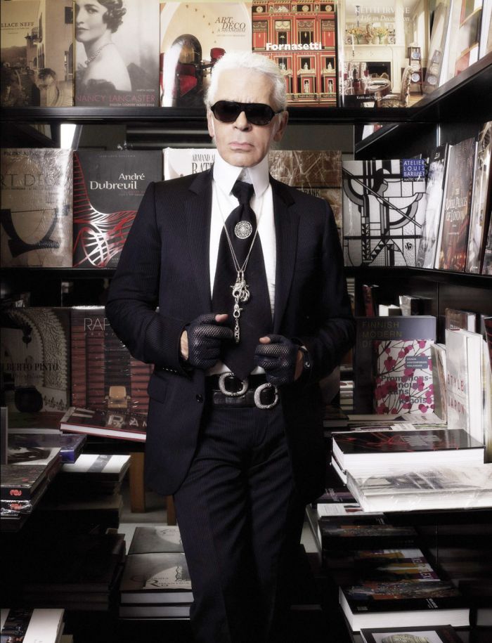 时尚行业投资趋势,华孚时尚并购卡拉美拉集团