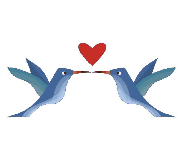 王清任治失眠医案,中医王清海最新视频