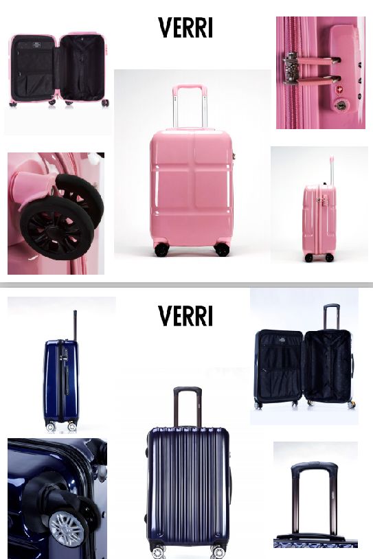 松江特卖会折扣店,上海松江工厂特卖会