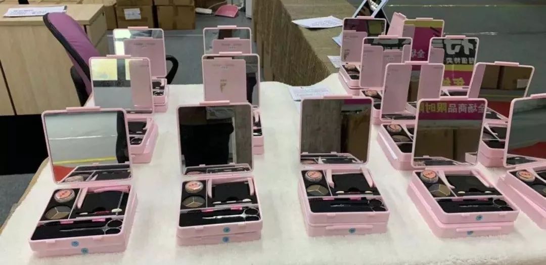 松江特卖会折扣店,上海松江工厂特卖会