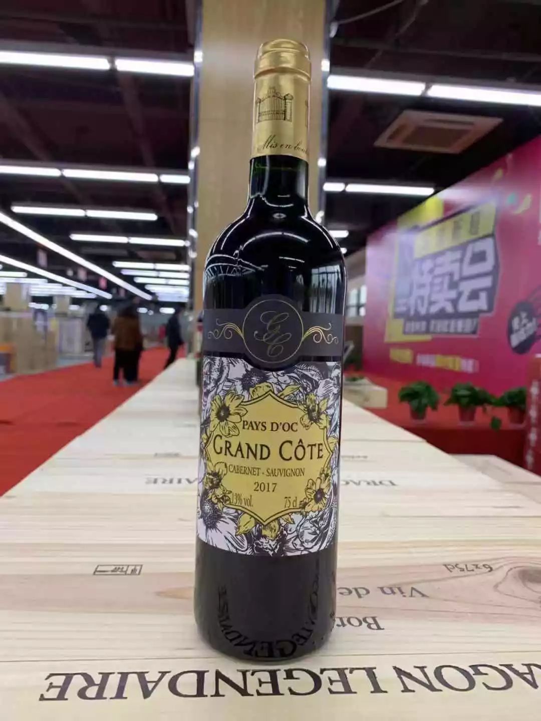 松江特卖会折扣店,上海松江工厂特卖会