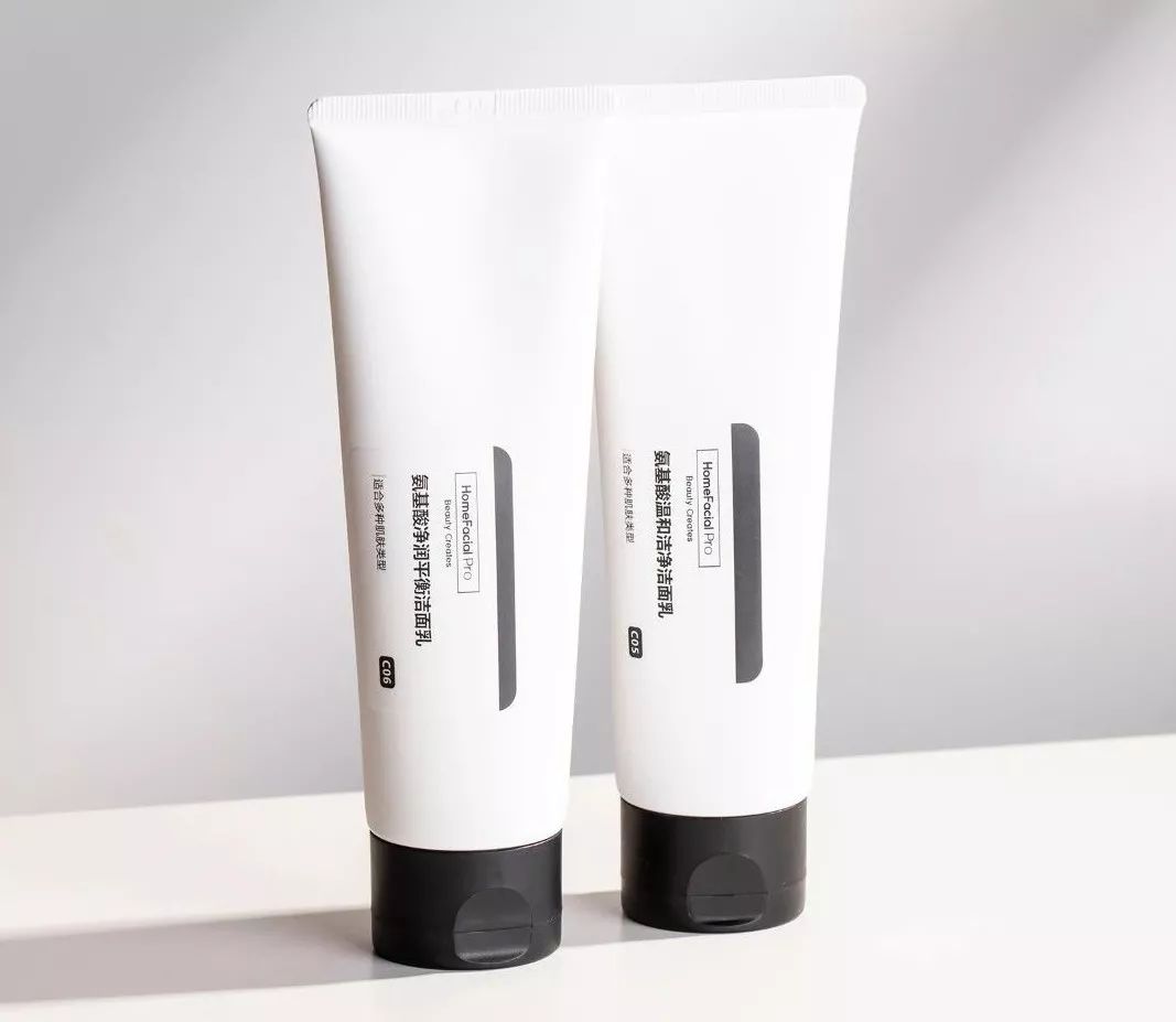 国货廉价又好用的护肤品,又实用又便宜的国货护肤品