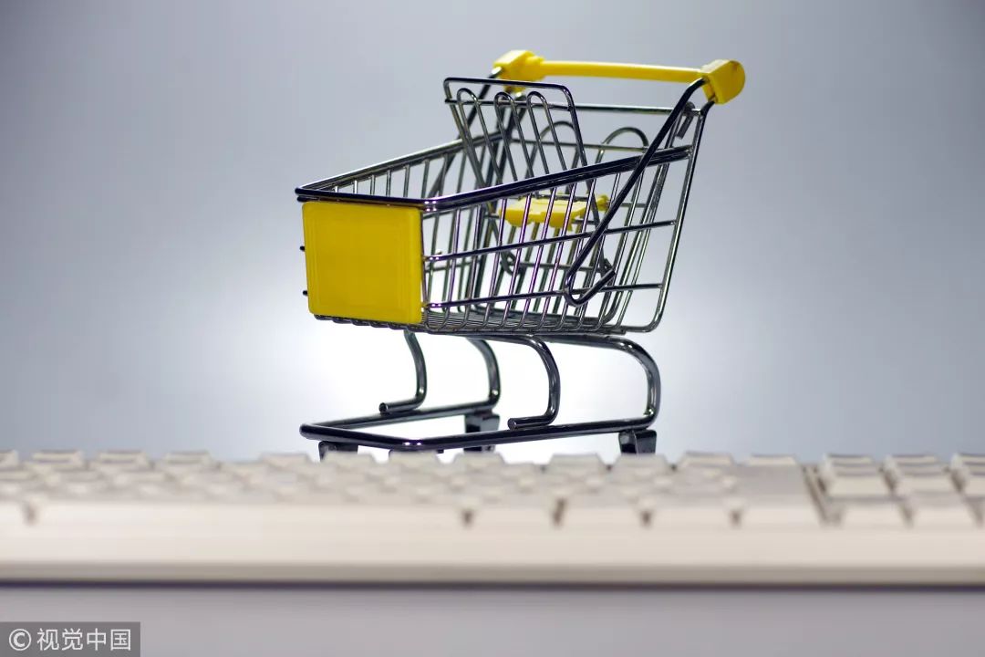 新社保新个税什么时候实施,社保卡国家政策解读