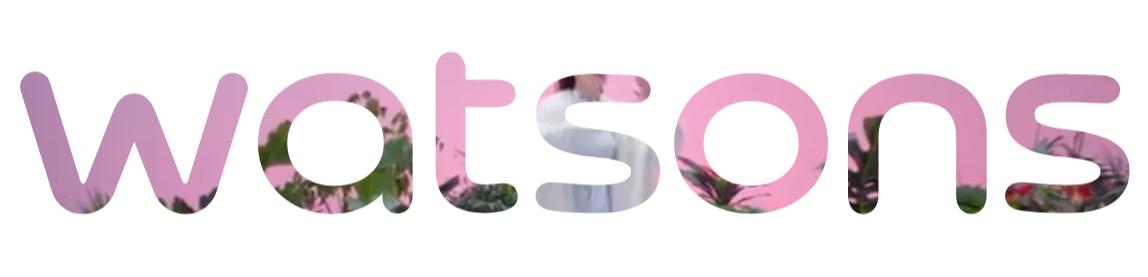 内地的屈臣氏有卖药吗,屈臣氏是卖水还是卖护肤品