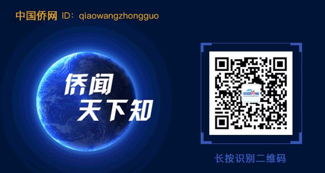 在国外考驾照需要国内的证明,在外国考驾照难吗