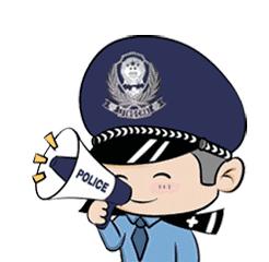 警方提醒警惕冒充熟人代购骗局,网警提醒警惕害人害己的传销